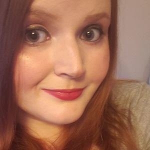 Meet your Posher, Charlotte